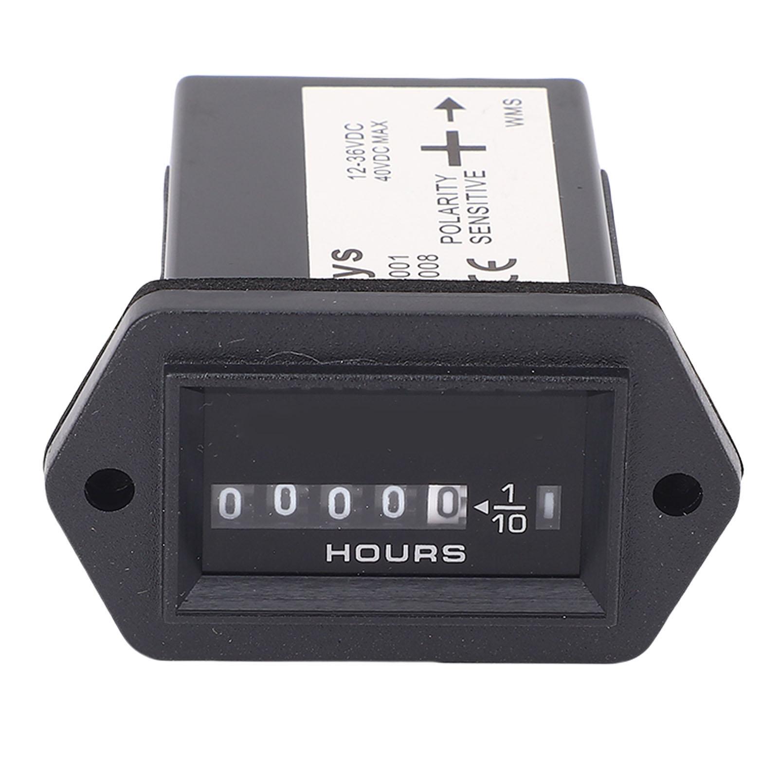 Nail Art Mix Palette Clear Acrylic Makeup Mixing Palette Nail DIY Art Design Paint Color Mixing Palette
Nail Art Mix Palette Clear Acrylic Makeup Mixing Palette Nail DIY Art Design Paint Color Mixing Palette