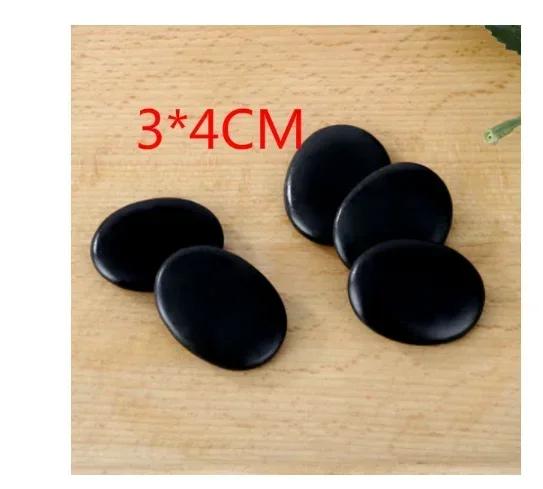 EU/US Plug Heating Bag/Heating Box/5 Pcs SPA Essential Oil Hot Massage Stone/ Bag with 8pcs Massage Energy Stone Sets
EU/US Plug Heating Bag/Heating Box/5 Pcs SPA Essential Oil Hot Massage Stone/ Bag with 8pcs Massage Energy Stone Sets