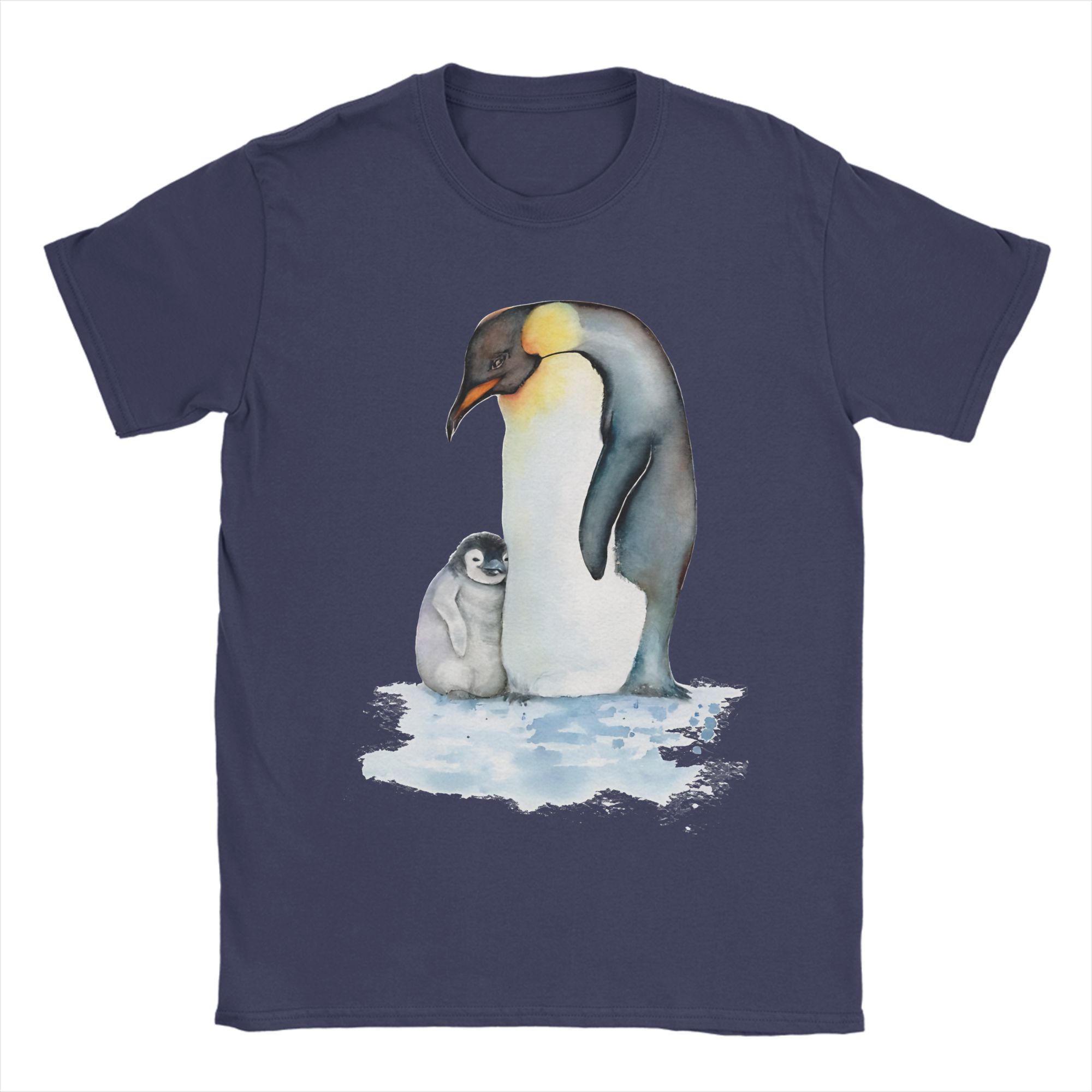 Hug Of Ice And Love Unisexs T Shirt Unique Tees Short Sleeve O Neck TShirt Cotton Gift Idea Clothes 4XL
Hug Of Ice And Love Unisexs T Shirt Unique Tees Short Sleeve O Neck TShirt Cotton Gift Idea Clothes 4XL