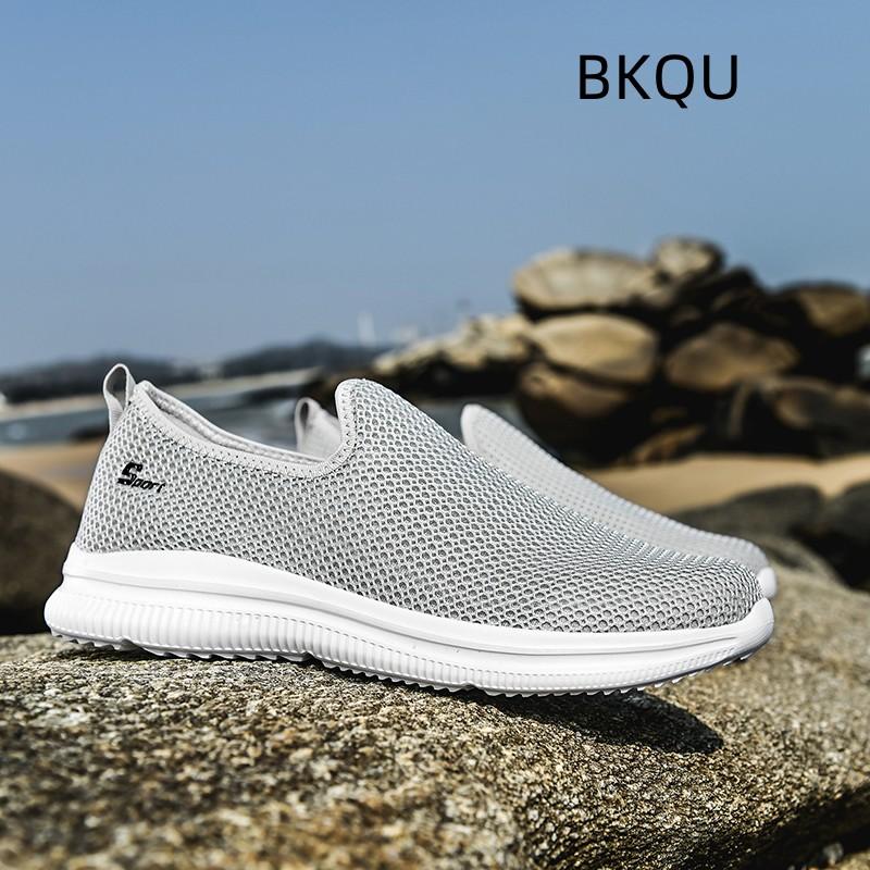 Casual Shoes for Men Wear-Resistant Non-slip Fashion Flat Breathable Comfortable Outdoor Lightweight Shoes Spring Autumn Main
Casual Shoes for Men Wear-Resistant Non-slip Fashion Flat Breathable Comfortable Outdoor Lightweight Shoes Spring Autumn Main