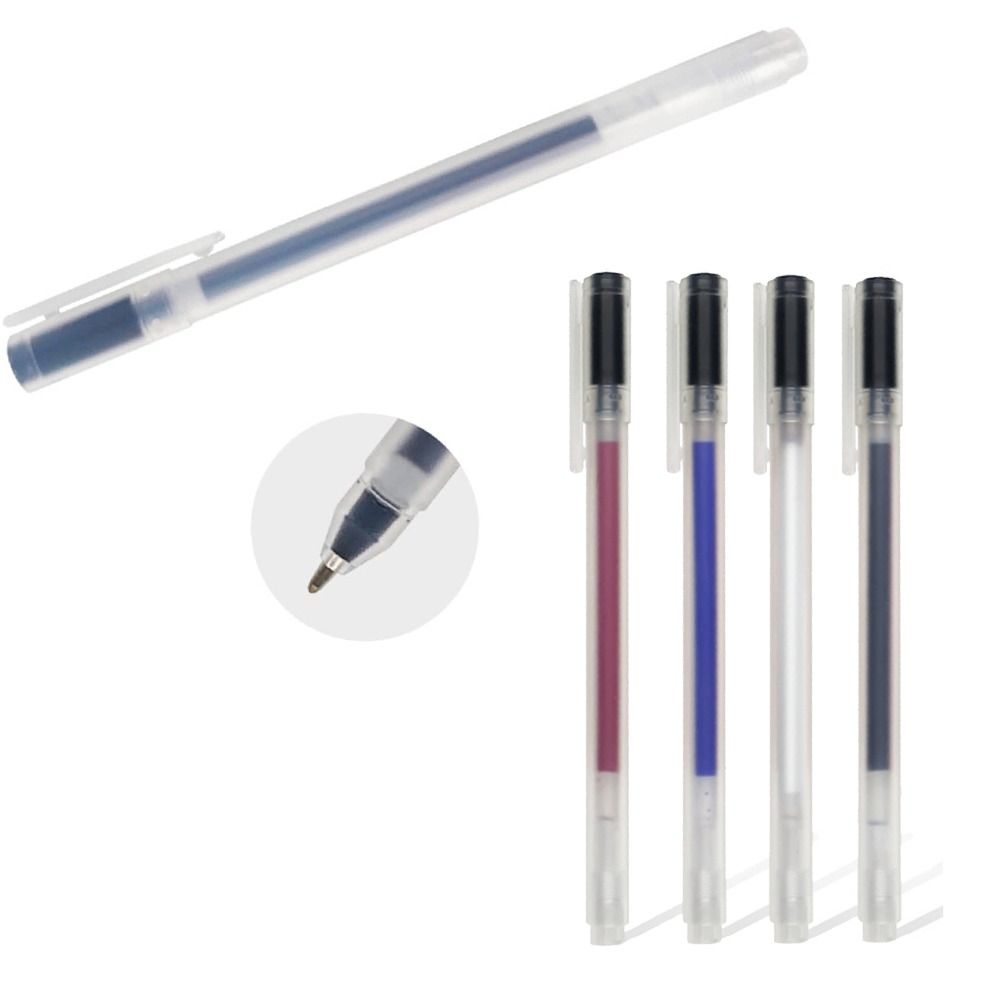 1/4PCS Cross Stitch Heat Erasable Pen Needlework Marker Pens Sewing Accessories Black-1PC
1/4PCS Cross Stitch Heat Erasable Pen Needlework Marker Pens Sewing Accessories Black-1PC