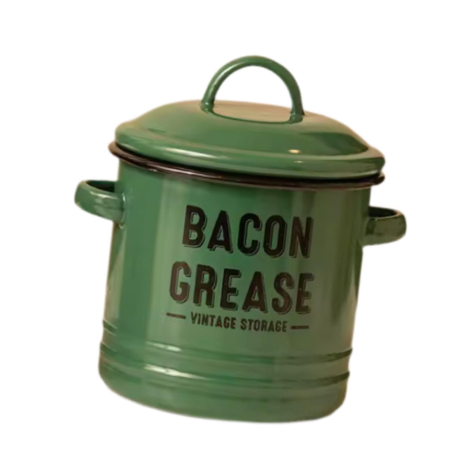 Эмалированный котелок для приготовления пищи Котелок с крышкой Кухонный аксессуар с ручками Эмалированный котелок для кипячения лапши Костер зелёный
Эмалированный котелок для приготовления пищи Котелок с крышкой Кухонный аксессуар с ручками Эмалированный котелок для кипячения лапши Костер зелёный