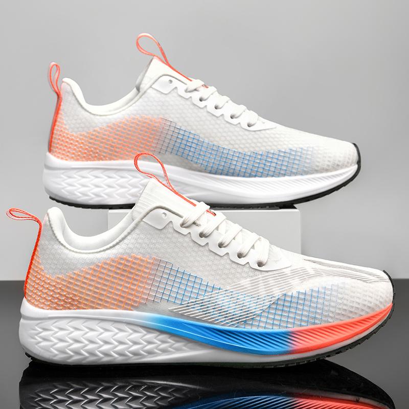SENTA New Men s Free Running Shoes for Men Mesh Sports Jogging Shoes Brand Sneakers Summer Athletic Training Shoes Male Footwear
SENTA New Men s Free Running Shoes for Men Mesh Sports Jogging Shoes Brand Sneakers Summer Athletic Training Shoes Male Footwear