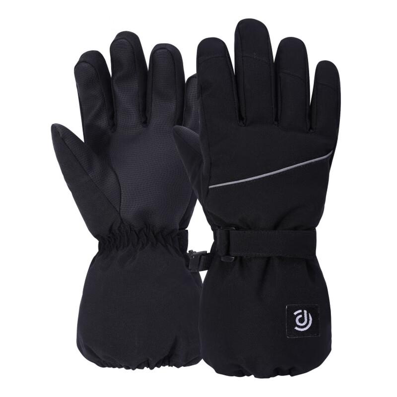 Snowpower Winter Outdoor Warm Gloves XL
Snowpower Winter Outdoor Warm Gloves XL