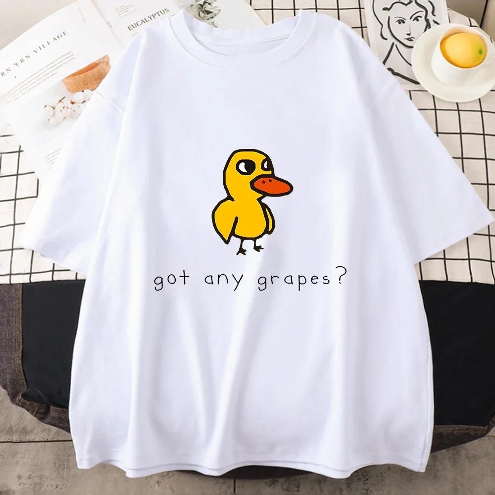 Womens Cute Printed Tshirt Crew Neck Tops Summer Comfortable Clothes Simple Casual Tops S
Womens Cute Printed Tshirt Crew Neck Tops Summer Comfortable Clothes Simple Casual Tops S