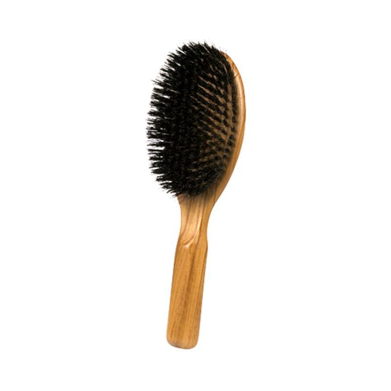 Redeker Hair Comb 22cm
Redeker Hair Comb 22cm
