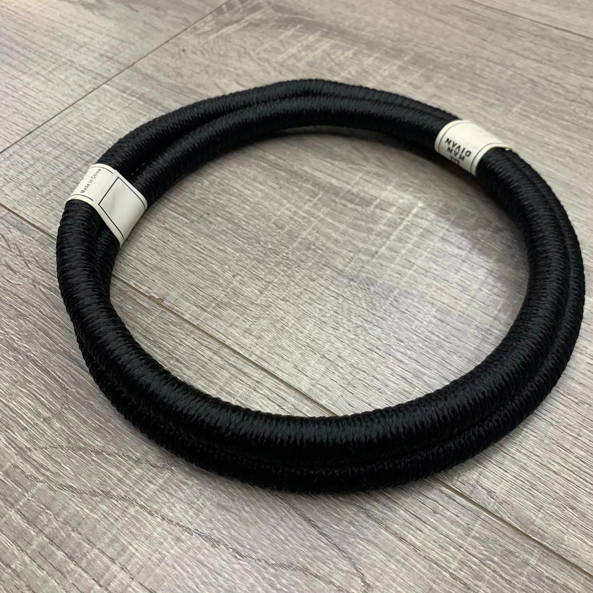 Арабский шемаг мусульманская куфия головной убор тактический пустынный головной платок военный платок арабский шарф головной убор с агальской веревкой
Арабский шемаг мусульманская куфия головной убор тактический пустынный головной платок военный платок арабский шарф головной убор с агальской веревкой