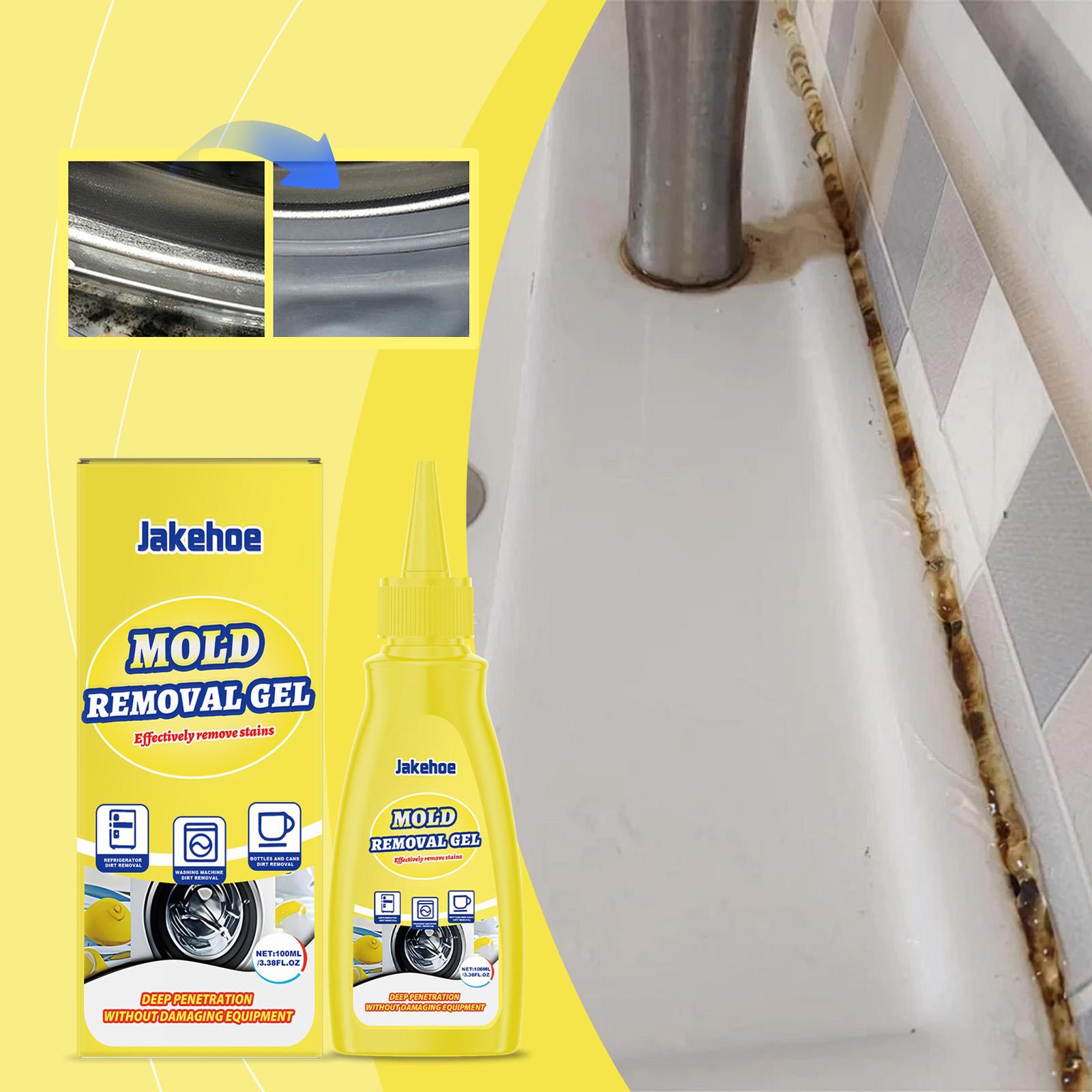 Stain Remover Gel For Bathroom Tiles Eliminates Odors, Leaving A Sparkling Clean Home. Sparkling Kitchen Countertops China Mainland
Stain Remover Gel For Bathroom Tiles Eliminates Odors, Leaving A Sparkling Clean Home. Sparkling Kitchen Countertops China Mainland