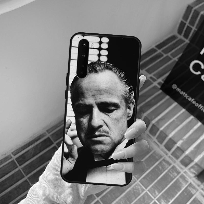 The Godfather Case For OnePlus 13R 12R 10R 13T 15 13 12 11 10T 8T Nord CE 4 3 2 Lite N20 N30 Nord 5 Cover OnePlus Nord CE 3
The Godfather Case For OnePlus 13R 12R 10R 13T 15 13 12 11 10T 8T Nord CE 4 3 2 Lite N20 N30 Nord 5 Cover OnePlus Nord CE 3