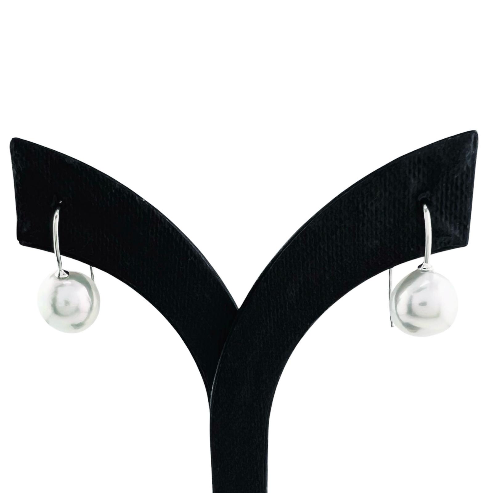 no brand Pierce Natural Blue Women used
no brand Pierce Natural Blue Women used