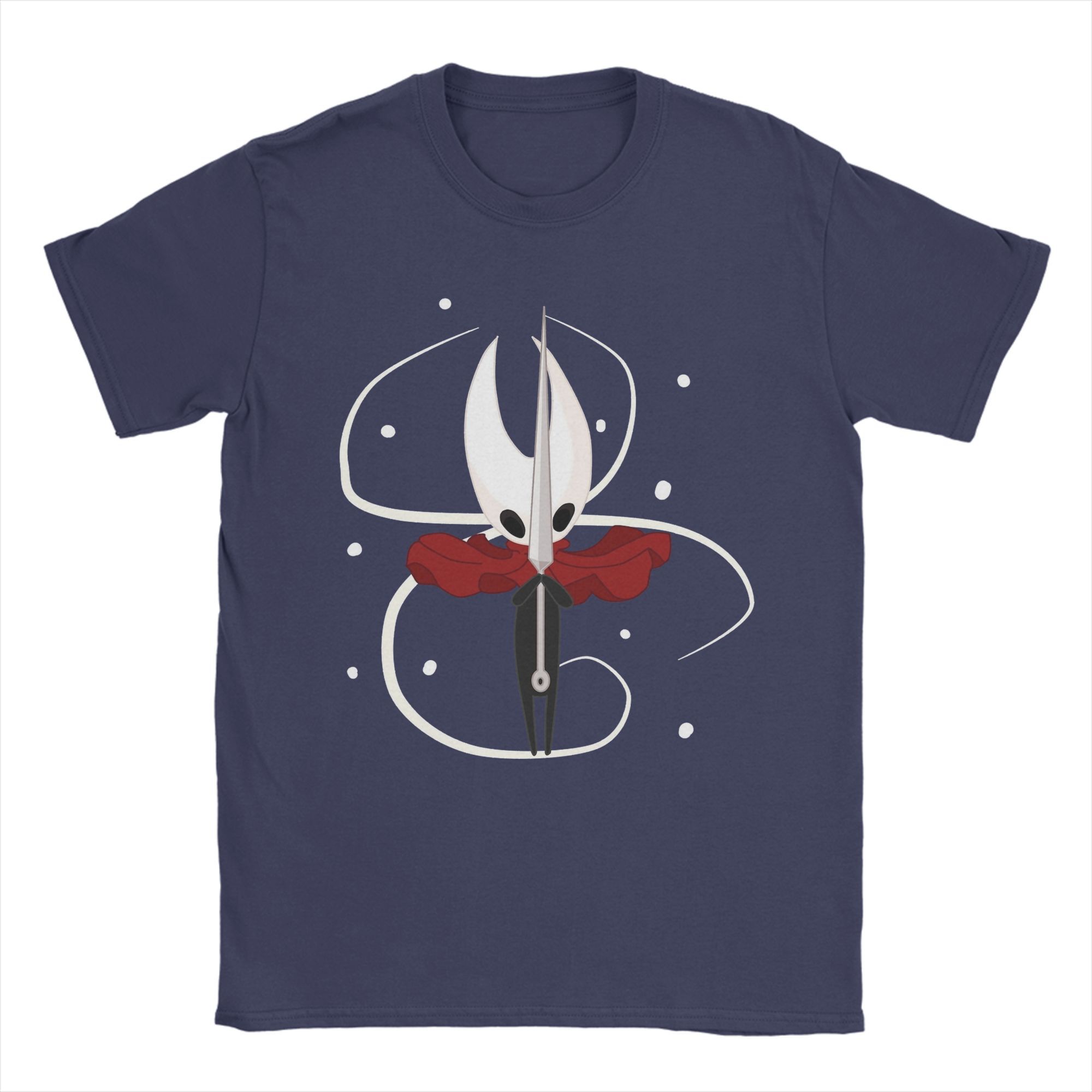 Men s T-Shirts Hornet silksong Hollow Knight Funny 100% Cotton Tee Shirt Short Sleeve T Shirt Crewneck Clothing 4XL 5XL 6XL 4XL
Men s T-Shirts Hornet silksong Hollow Knight Funny 100% Cotton Tee Shirt Short Sleeve T Shirt Crewneck Clothing 4XL 5XL 6XL 4XL