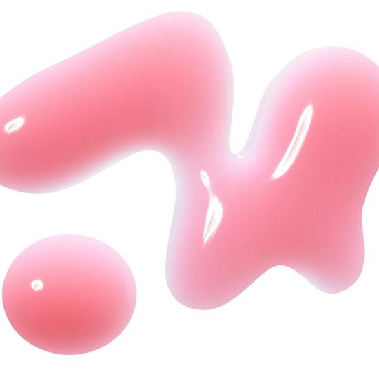 WAKEMAKE Nail Gun (Daily Nail/Seasonal Nail) 135 Peony Dew
WAKEMAKE Nail Gun (Daily Nail/Seasonal Nail) 135 Peony Dew