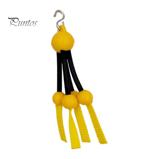 Складная вешалка-банан под шкафом, прочный, устойчивый к ржавчине держатель для бананов, органайзер для кухни с свежестью бананов жёлтый
Складная вешалка-банан под шкафом, прочный, устойчивый к ржавчине держатель для бананов, органайзер для кухни с свежестью бананов жёлтый