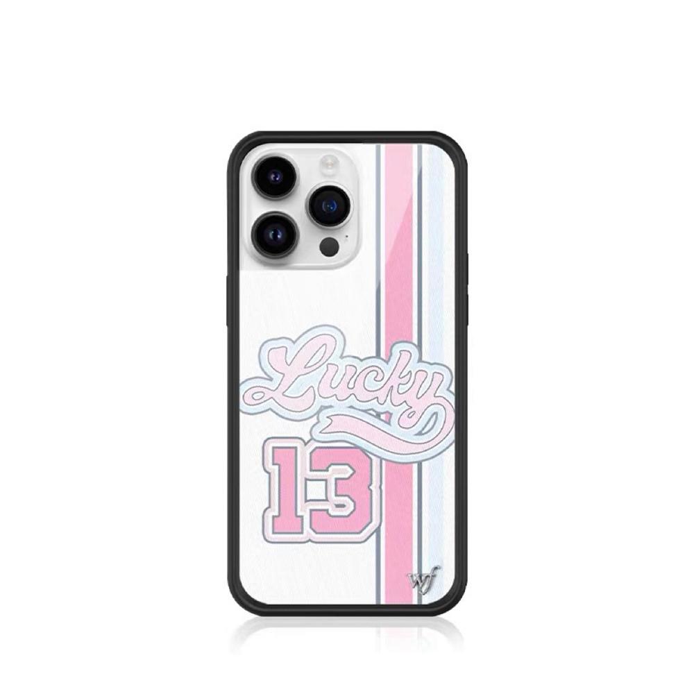 Новий Wildflower 3D WF Полуничний Чохол для Телефону для iPhone 12 13 14 15 16 17 Pro Max Plus Funda Милий Вишневий Мультяшний Захисний Чохол for iphone 13 Promax
Новий Wildflower 3D WF Полуничний Чохол для Телефону для iPhone 12 13 14 15 16 17 Pro Max Plus Funda Милий Вишневий Мультяшний Захисний Чохол for iphone 13 Promax