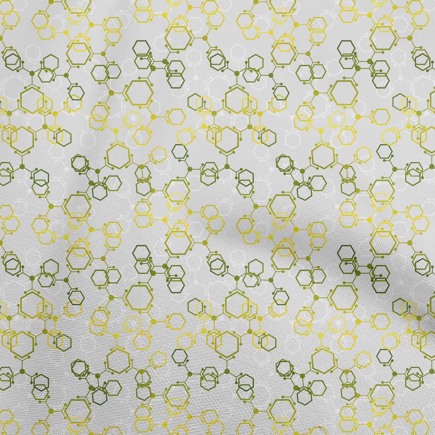 OneOone Cotton Flex Brown Fabric Geometric Diy Clothing Тканина для стьобання Тканина з принтом на ярди 40 дюймів 42 Inch Wide - Viscose Chiffon жовтий
OneOone Cotton Flex Brown Fabric Geometric Diy Clothing Тканина для стьобання Тканина з принтом на ярди 40 дюймів 42 Inch Wide - Viscose Chiffon жовтий