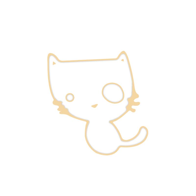 20 Styles Cute Cats collection Enamel Pins Dried Fish Bag Brooch Cartoon Animal Badges Denim Lapel Jewelry Gift for Kids Friends
20 Styles Cute Cats collection Enamel Pins Dried Fish Bag Brooch Cartoon Animal Badges Denim Lapel Jewelry Gift for Kids Friends