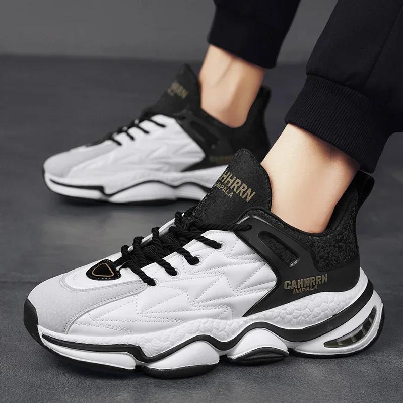 Summer Shoes for Man Mens Sports Shoes in Promotion Original Men s Sneakers on Sale Running Male Sneakers Replica 2024 Sneaker 44
Summer Shoes for Man Mens Sports Shoes in Promotion Original Men s Sneakers on Sale Running Male Sneakers Replica 2024 Sneaker 44