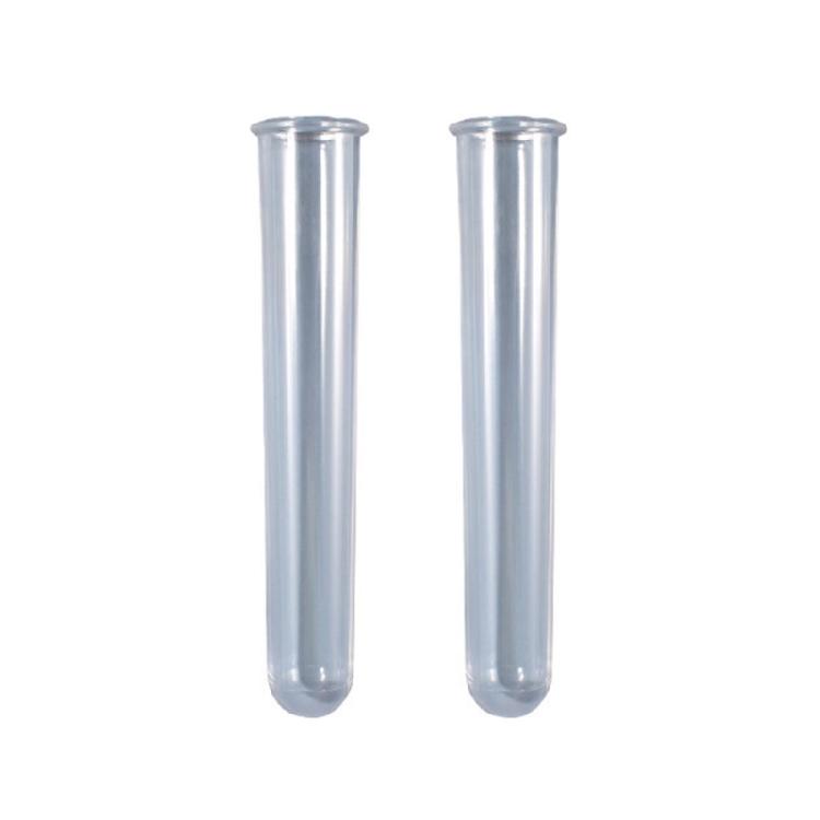 Artistic Ripple Vase Moulds Home Decoration Craft Silicone Mold Hydroponic Plant Vase Molds Hydroponics Test Tube
Artistic Ripple Vase Moulds Home Decoration Craft Silicone Mold Hydroponic Plant Vase Molds Hydroponics Test Tube