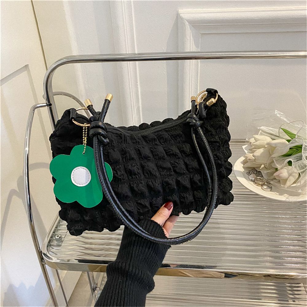 Casual Trendy Large Capacity Handbags Crossbody Messenger Bag Shoulder Bags 
Casual Trendy Large Capacity Handbags Crossbody Messenger Bag Shoulder Bags