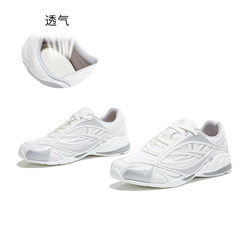 Platform dad shoes women s trendy cool spring new shoes women s shoes are not tired of feet sports shoes versatile casual shoes 40
Platform dad shoes women s trendy cool spring new shoes women s shoes are not tired of feet sports shoes versatile casual shoes 40