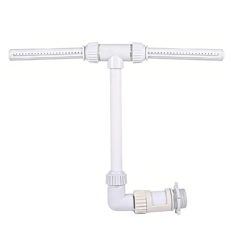 Customizable Level Pool Water Display With Two Outlets Enhances Liquid Oxygenation Perfect For Backyard Swimming Pools 1
Customizable Level Pool Water Display With Two Outlets Enhances Liquid Oxygenation Perfect For Backyard Swimming Pools 1