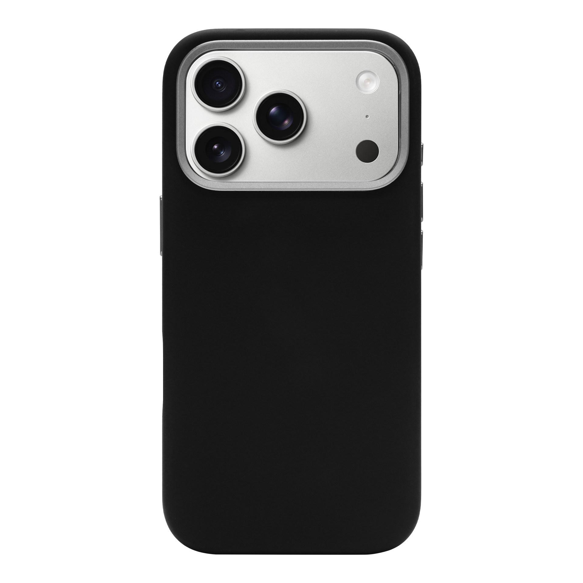 iPhone 17 Pro Max Magnetic Stand Case: Drop-Proof, Anti-Fingerprint, Hard Liquid Protection 17 Pro Max чорний
iPhone 17 Pro Max Magnetic Stand Case: Drop-Proof, Anti-Fingerprint, Hard Liquid Protection 17 Pro Max чорний
