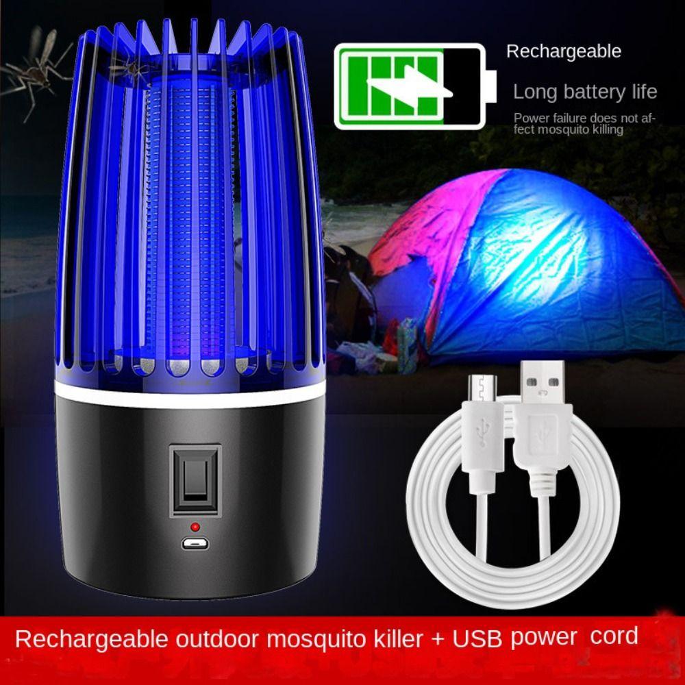 Room Bedroom Electric Mosquito Killer Lamp Mosquito Repellent Bug Fly Insect Trap LED Night Light
Room Bedroom Electric Mosquito Killer Lamp Mosquito Repellent Bug Fly Insect Trap LED Night Light