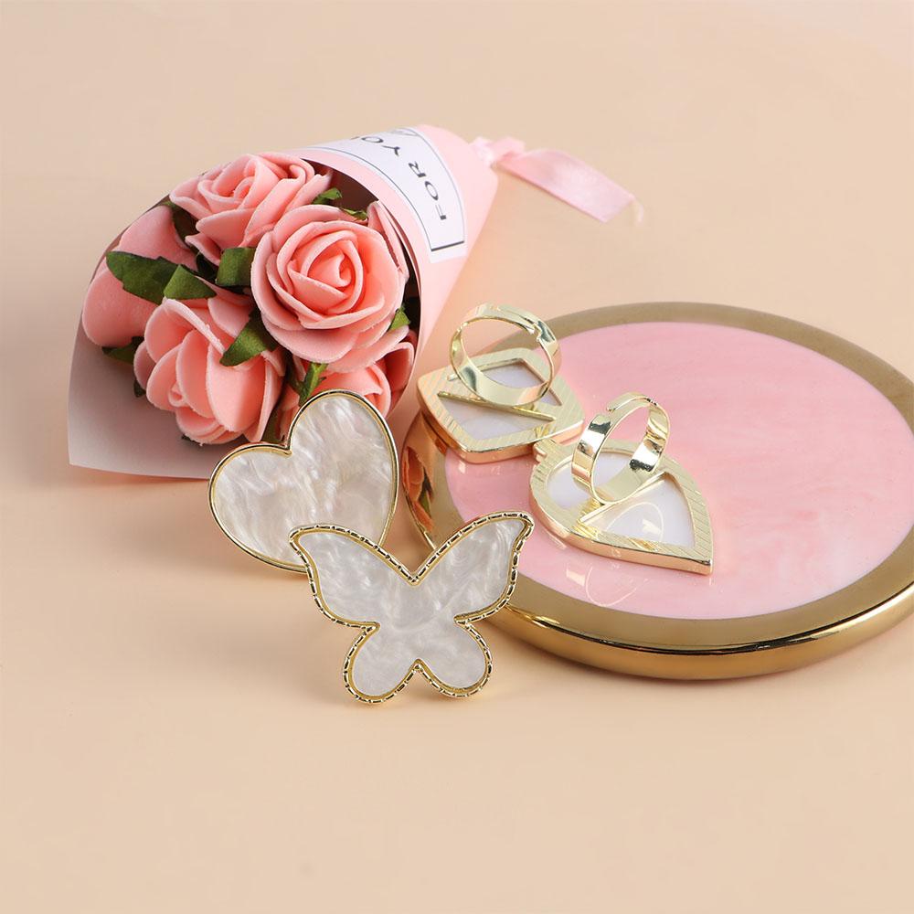 shape Resin Painted Ring Nail Display Board Photograph tools Nail art palette NailDisplay Ring Tips
shape Resin Painted Ring Nail Display Board Photograph tools Nail art palette NailDisplay Ring Tips