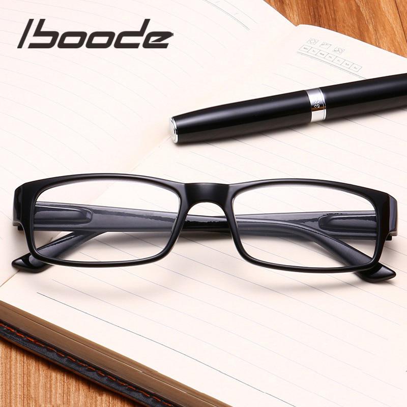 Сверхлегкие очки для чтения, очки для дальнозоркости, gafas de lectura oculos, полнокадровый + 1,0 ~ 4,0, портативный +100
Сверхлегкие очки для чтения, очки для дальнозоркости, gafas de lectura oculos, полнокадровый + 1,0 ~ 4,0, портативный +100