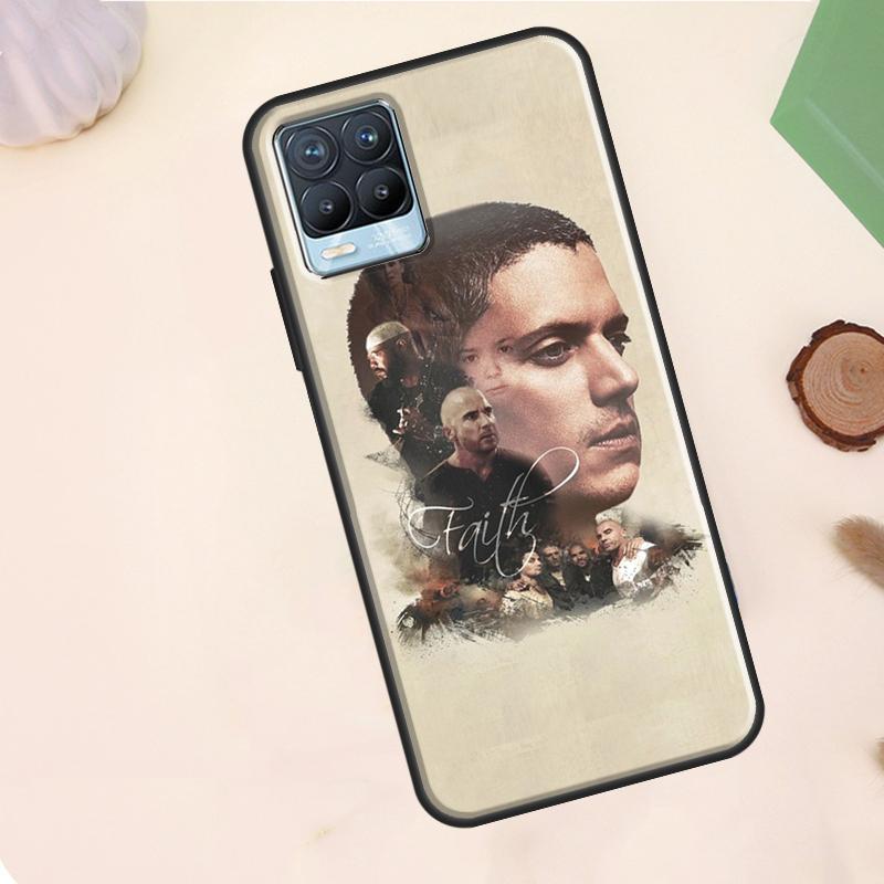 Prison Break Case For Realme C55 C53 C33 C63 C61 C51 C65 C67 C71 C75 11 12 13 14 15 Pro Plus GT6 GT7 Pro Realme C55
Prison Break Case For Realme C55 C53 C33 C63 C61 C51 C65 C67 C71 C75 11 12 13 14 15 Pro Plus GT6 GT7 Pro Realme C55