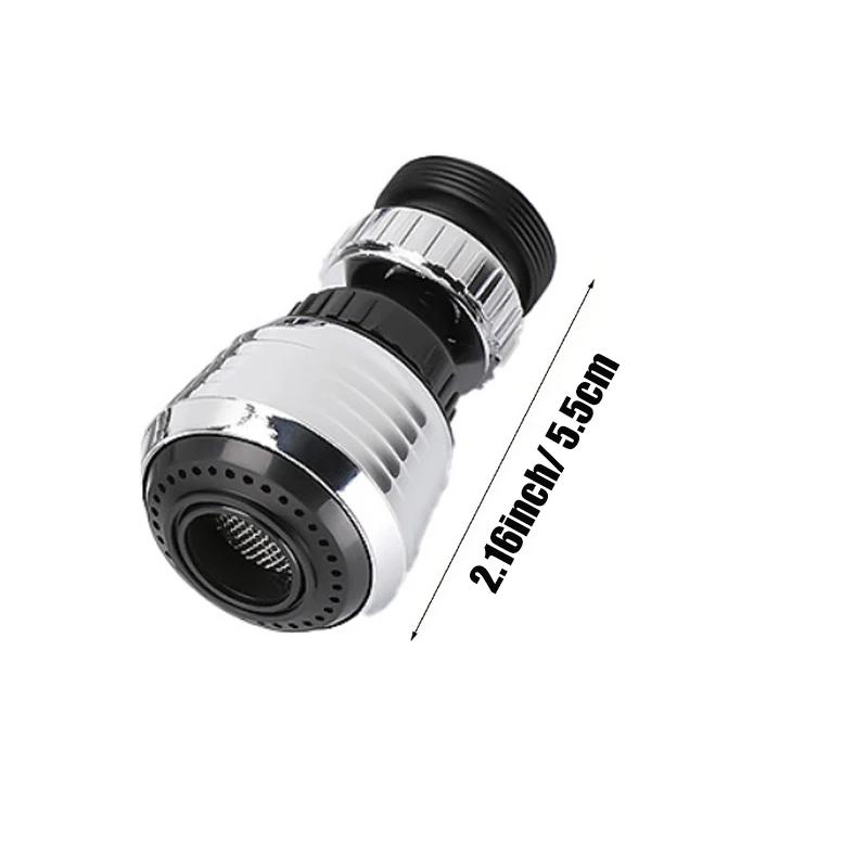 Фильтр для крана, распылитель пузырьков, удлинитель для крана, вращающийся кран для кухни, ванной комнаты, раковины, аксессуары
Фильтр для крана, распылитель пузырьков, удлинитель для крана, вращающийся кран для кухни, ванной комнаты, раковины, аксессуары