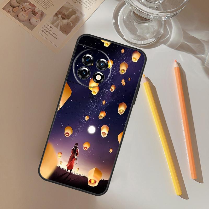 Mo Dao Zu Shi Lan Zhan Wei Ying Funda For OnePlus 13R 13 12 R 11 9 10 Pro 8T 9RT 10T OnePlus Nord CE 2 3 4 Lite N20 N30 Case OnePlus 10T
Mo Dao Zu Shi Lan Zhan Wei Ying Funda For OnePlus 13R 13 12 R 11 9 10 Pro 8T 9RT 10T OnePlus Nord CE 2 3 4 Lite N20 N30 Case OnePlus 10T