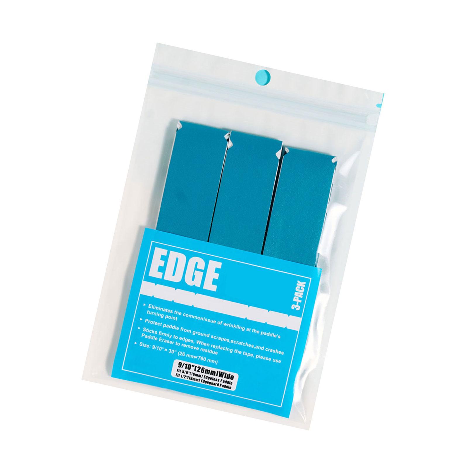 3Pcs Pickleballs Paddles Protection Tape Protective Guard Paddles Edge Tape Thickened Racket Head Protection Tapes 23
3Pcs Pickleballs Paddles Protection Tape Protective Guard Paddles Edge Tape Thickened Racket Head Protection Tapes 23