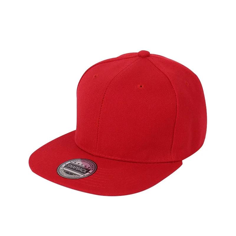 2025 Новая Бейсболка Хлопковая Snapback Шляпа Однотонный Дизайн Высокое Качество Мягкий Верх Унисекс Кепка Повседневная Мода На Открытом Воздухе Спорт Подарок Adjustable красный
2025 Новая Бейсболка Хлопковая Snapback Шляпа Однотонный Дизайн Высокое Качество Мягкий Верх Унисекс Кепка Повседневная Мода На Открытом Воздухе Спорт Подарок Adjustable красный