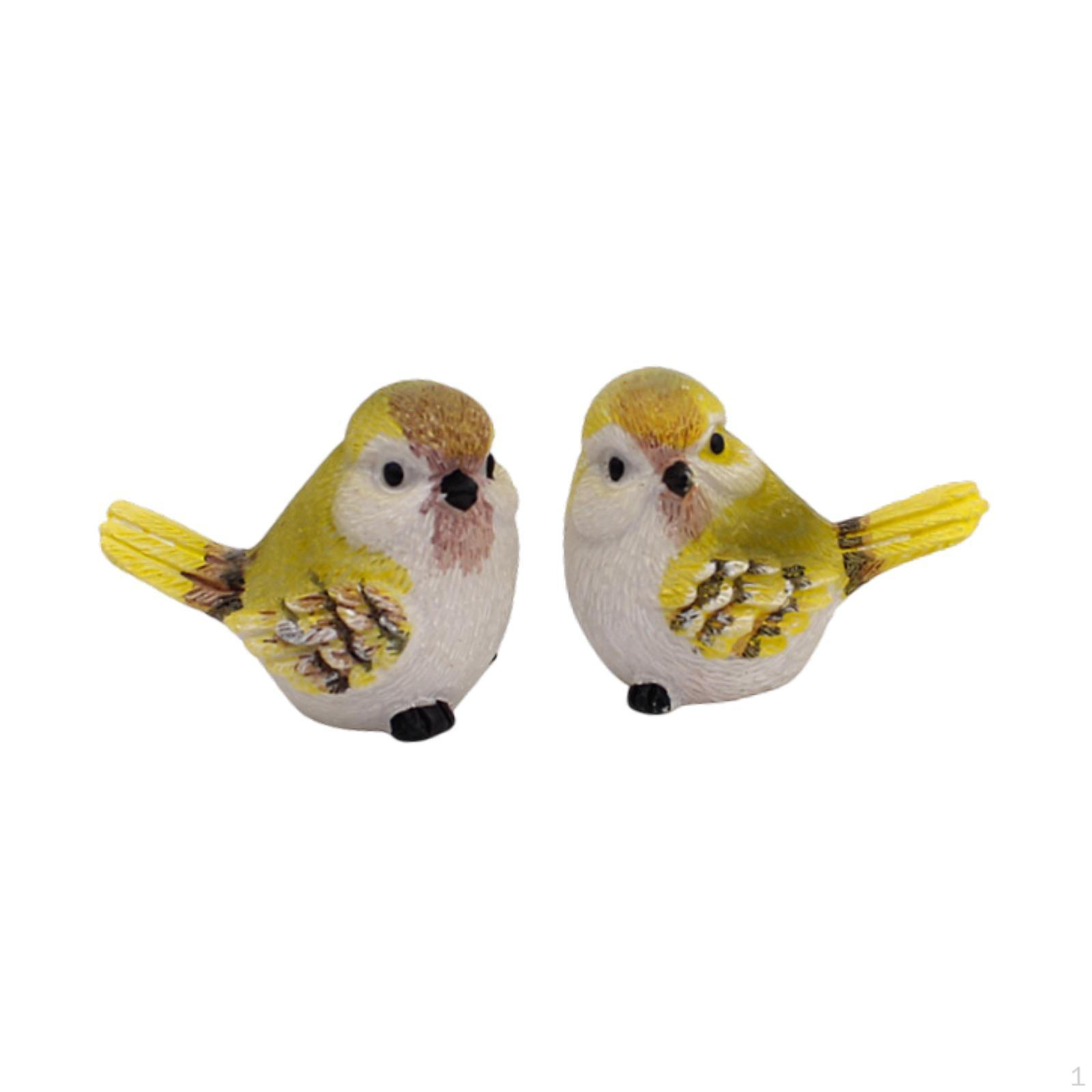 Статуя птицы, поделка, скульптура животного, центральный элемент, креативный подарок для сада, украшение для
Статуя птицы, поделка, скульптура животного, центральный элемент, креативный подарок для сада, украшение для