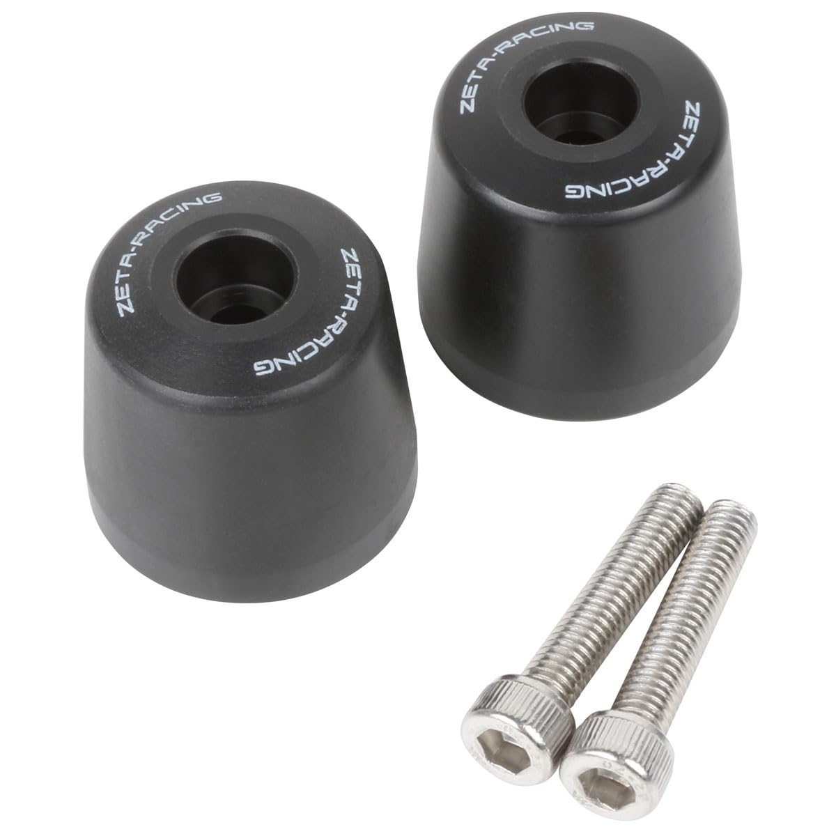 ZETARACING 2 repair sliders for rear axle sliders Dirt Freak DIRTFREAKF7079 (old model number: ZE93-6990)
ZETARACING 2 repair sliders for rear axle sliders Dirt Freak DIRTFREAKF7079 (old model number: ZE93-6990)
