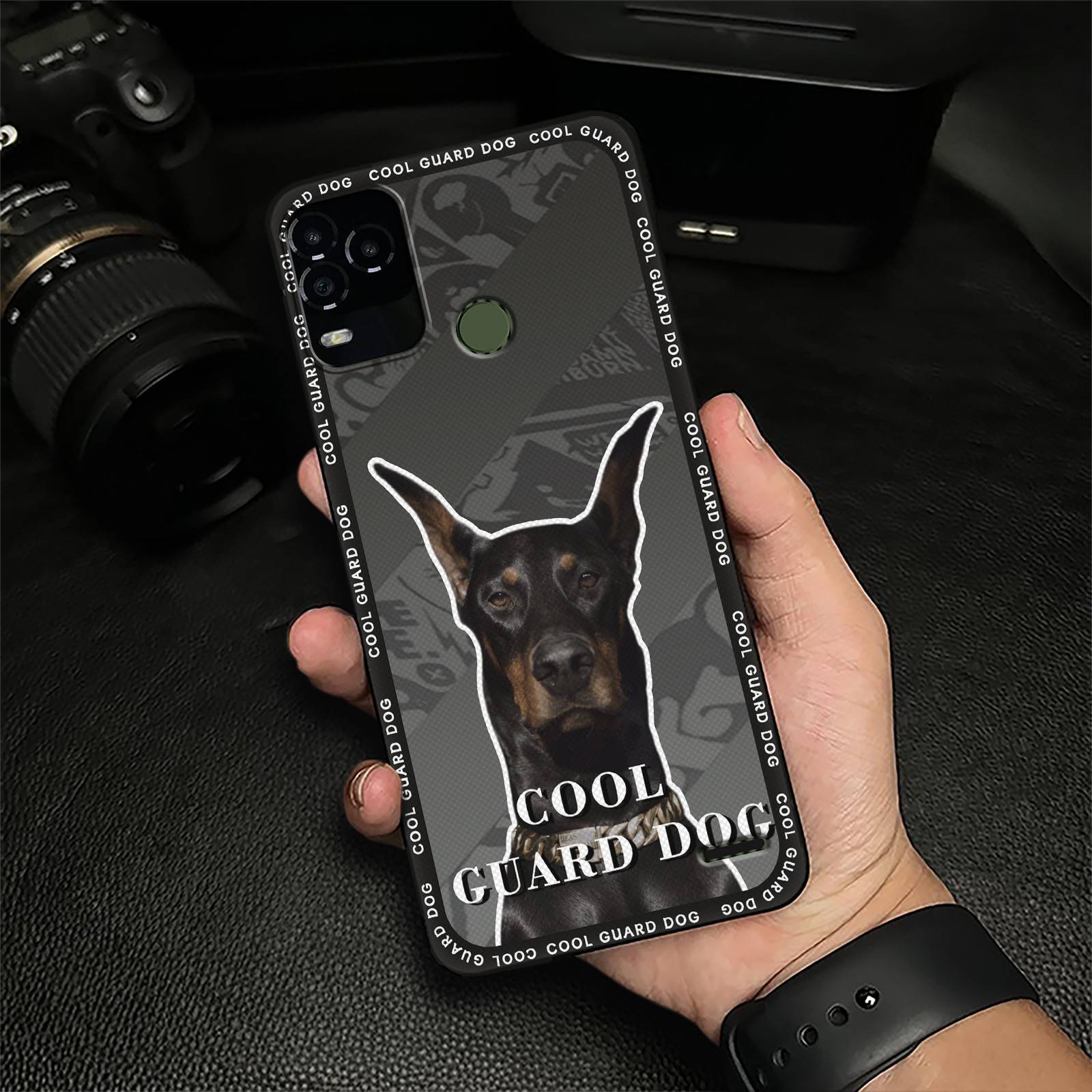 Waterproof Cartoon Phone Case For BLU G71 Plus/G71+ Cute TPU Full wrap Soft case Cover Anti-dust Shockproof Durable BLU G71 Plus/G71+
Waterproof Cartoon Phone Case For BLU G71 Plus/G71+ Cute TPU Full wrap Soft case Cover Anti-dust Shockproof Durable BLU G71 Plus/G71+