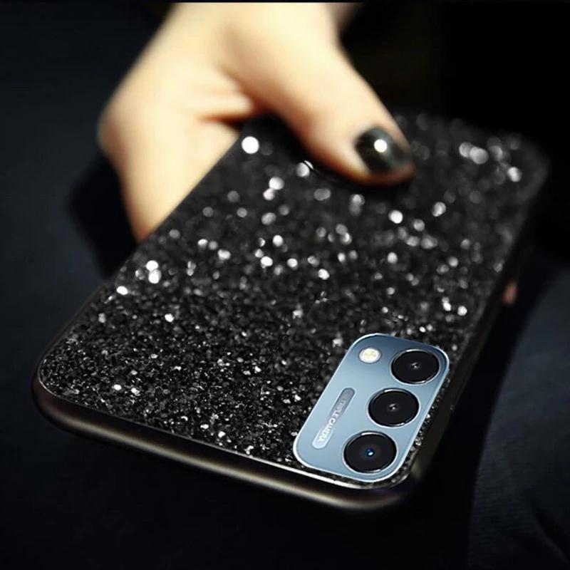 Блестящий чехол для телефона из силикона с гальваническим покрытием для Oneplus 10 9 8 7 6 8T 7T 6T Pro Nord N200 N100 N10 CE 2 Lite Мягкий чехол-накладка из ТПУ Oneplus 6 чёрный
Блестящий чехол для телефона из силикона с гальваническим покрытием для Oneplus 10 9 8 7 6 8T 7T 6T Pro Nord N200 N100 N10 CE 2 Lite Мягкий чехол-накладка из ТПУ Oneplus 6 чёрный