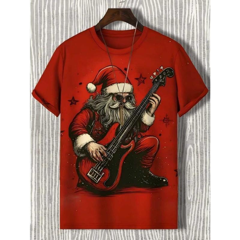 Fashionable and Breathable New 3D Personalized Pattern Printed Men s Breathable Short Sleeve Top Summer Quick Drying T-shirt 6XL
Fashionable and Breathable New 3D Personalized Pattern Printed Men s Breathable Short Sleeve Top Summer Quick Drying T-shirt 6XL