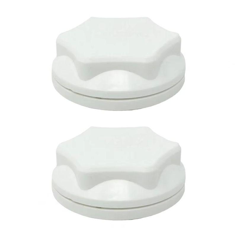AEE4-Pottery Clay Turntable Accessory Pottery Clay Spinner Tool Set For Potters Artists Clay Throwing Trimming Tool белый
AEE4-Pottery Clay Turntable Accessory Pottery Clay Spinner Tool Set For Potters Artists Clay Throwing Trimming Tool белый