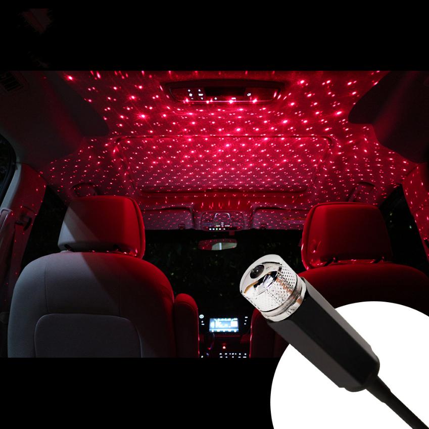 LED Car USB Atmosphere Lamp Decoration Light Accessories For Peugeot 307 308 407 206 207 3008 406 208 2008 508 408 306 301 106 красный
LED Car USB Atmosphere Lamp Decoration Light Accessories For Peugeot 307 308 407 206 207 3008 406 208 2008 508 408 306 301 106 красный