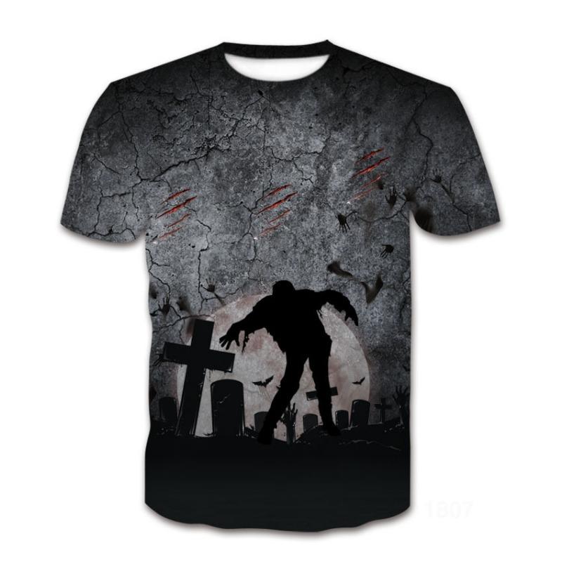 Летняя футболка Игра Персонализированная Упрощенная Кино Телевидение Периферийная 3D Полноцветная Футболка с коротким рукавом 6xl
Летняя футболка Игра Персонализированная Упрощенная Кино Телевидение Периферийная 3D Полноцветная Футболка с коротким рукавом 6xl