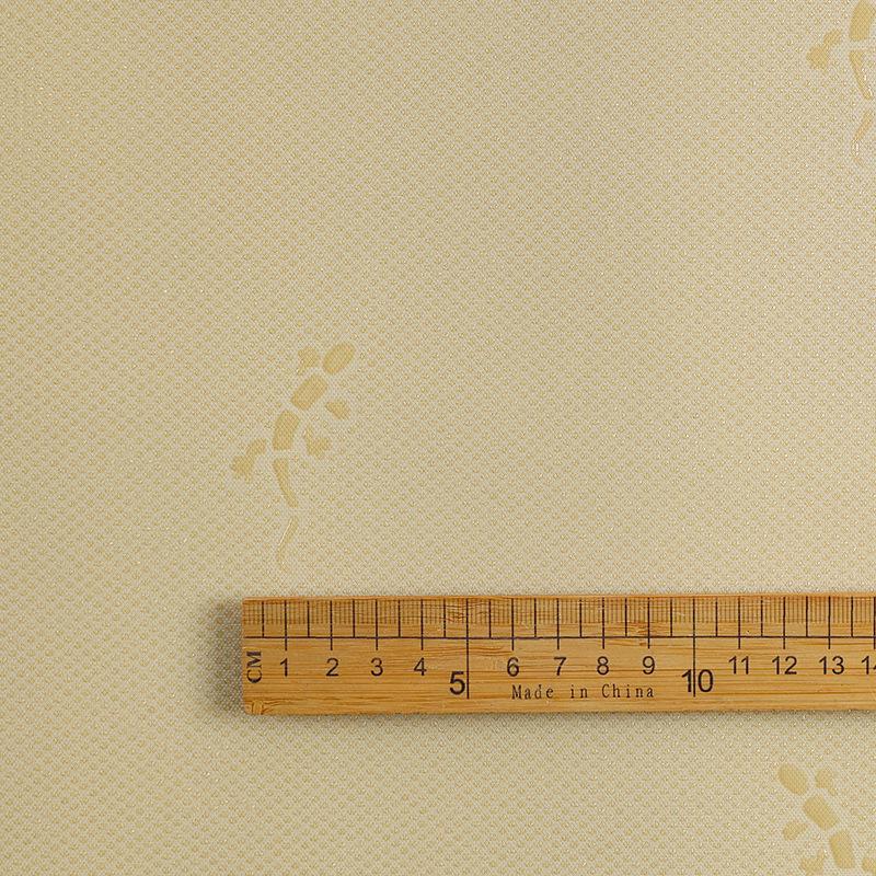 In Stock: 350g Non-slip Silicone Gecko Drip Molding Cloth Sofa Cushion/Car Mat
In Stock: 350g Non-slip Silicone Gecko Drip Molding Cloth Sofa Cushion/Car Mat