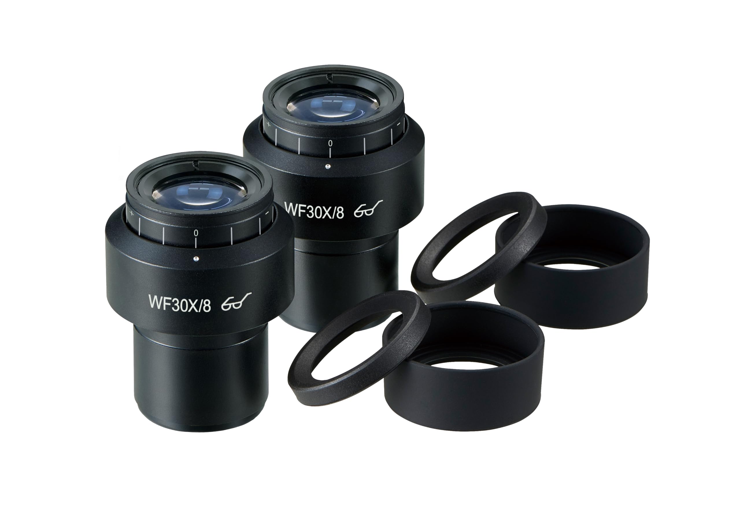 HOZAN Eyepiece Lens Suitable for telescope tubes with a 30mm diameter eyepiece mounting Compatible (30x) section. models L-46, L-47, L-51, L-56,
HOZAN Eyepiece Lens Suitable for telescope tubes with a 30mm diameter eyepiece mounting Compatible (30x) section. models L-46, L-47, L-51, L-56,