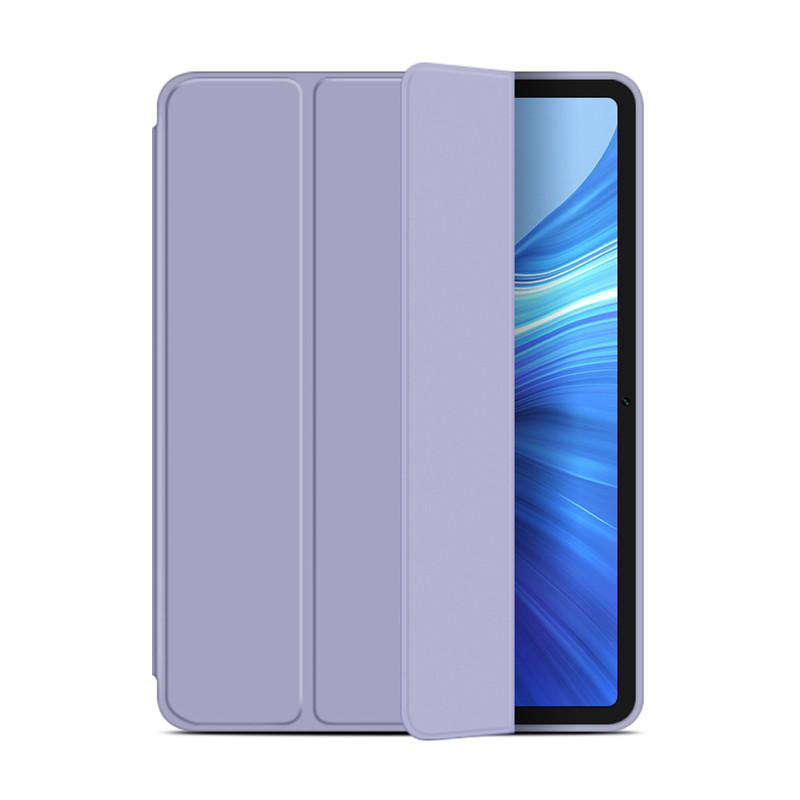 Чехол для планшета Huawei MatePad T10 9.7 AGR-W09 AGR-L09 Для Huawei MatePad T10S 10.1 AGS3-L09 AGS3-W09 Мягкая обложка для планшета MatePad T10
Чехол для планшета Huawei MatePad T10 9.7 AGR-W09 AGR-L09 Для Huawei MatePad T10S 10.1 AGS3-L09 AGS3-W09 Мягкая обложка для планшета MatePad T10