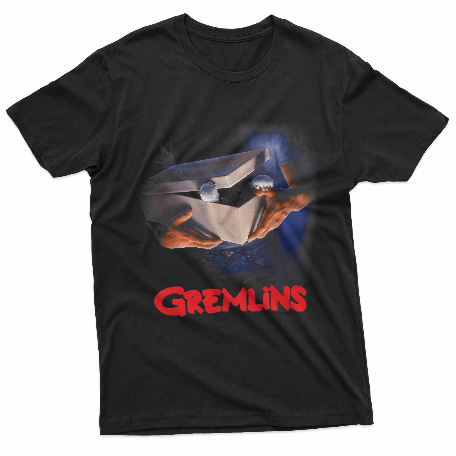 Horror Vintage 80S Movie Christmas Funny 100% Cotton T-shirt Mens Tees Top 4XL
Horror Vintage 80S Movie Christmas Funny 100% Cotton T-shirt Mens Tees Top 4XL
