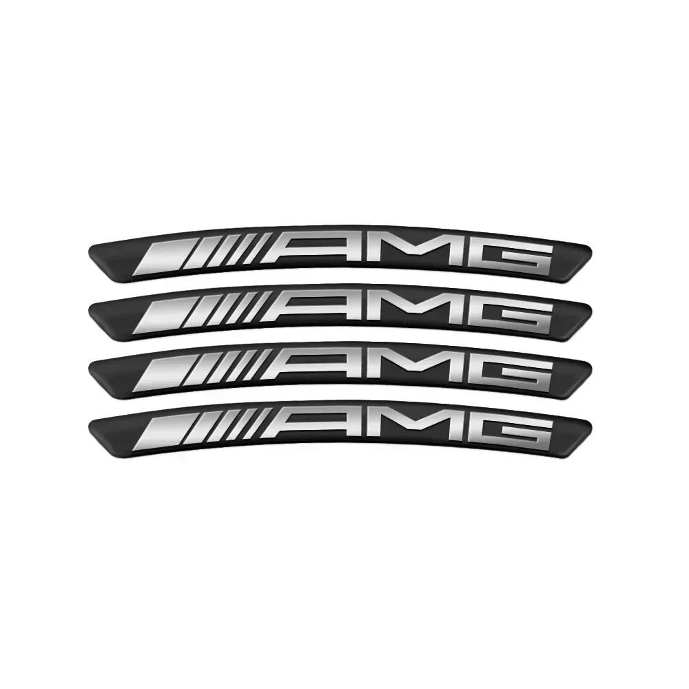 4Pcs Car Styling Wheel Rim Aluminum Logo Sticker Wheel Hub Decals For Mercedes benz A B R G Class AMG GLK GLA GLB W204 W251 W176
4Pcs Car Styling Wheel Rim Aluminum Logo Sticker Wheel Hub Decals For Mercedes benz A B R G Class AMG GLK GLA GLB W204 W251 W176