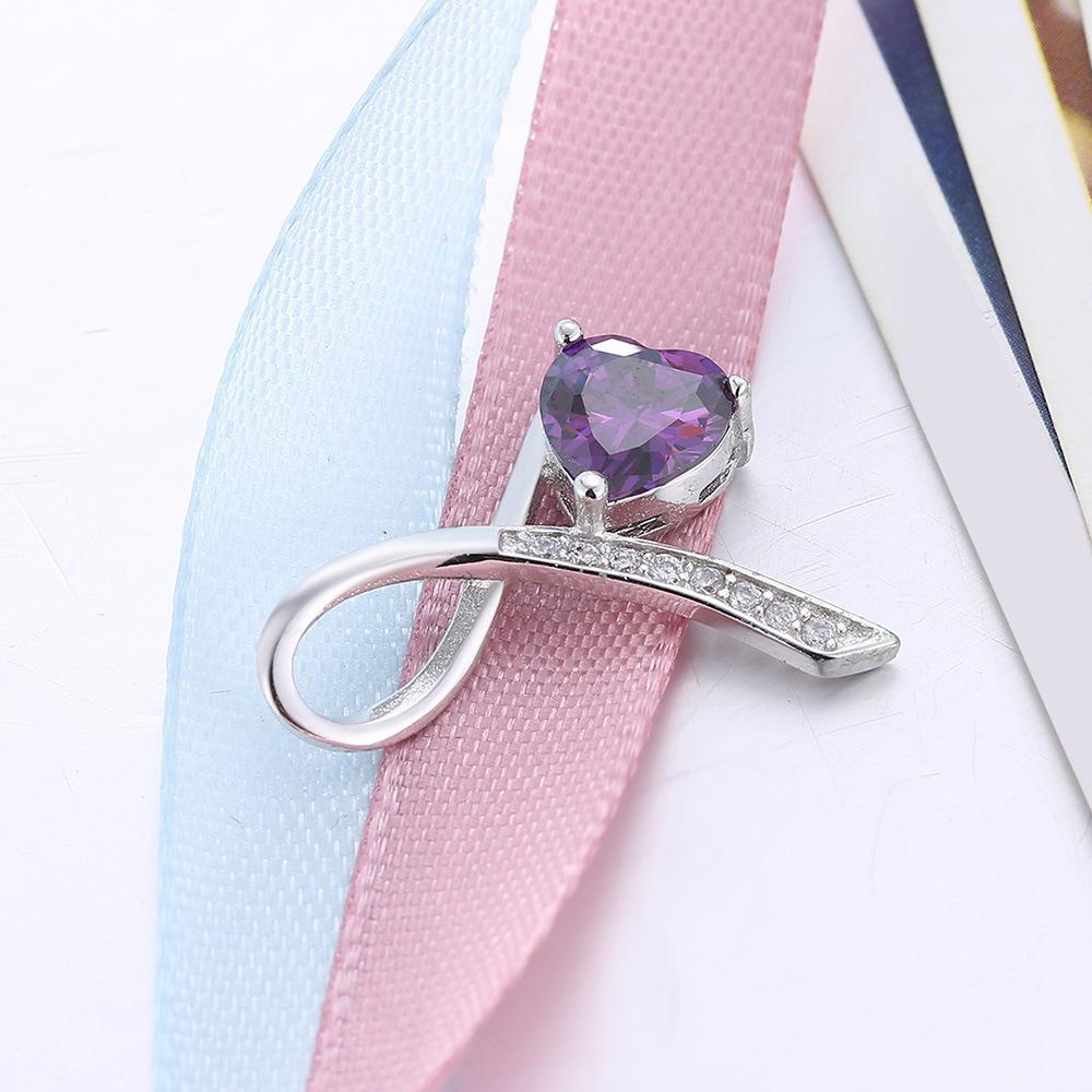 Модный женский кулон-ожерелье «Темперамент», новинка, посеребренные ювелирные изделия, подвеска Forever для женщин
Модный женский кулон-ожерелье «Темперамент», новинка, посеребренные ювелирные изделия, подвеска Forever для женщин