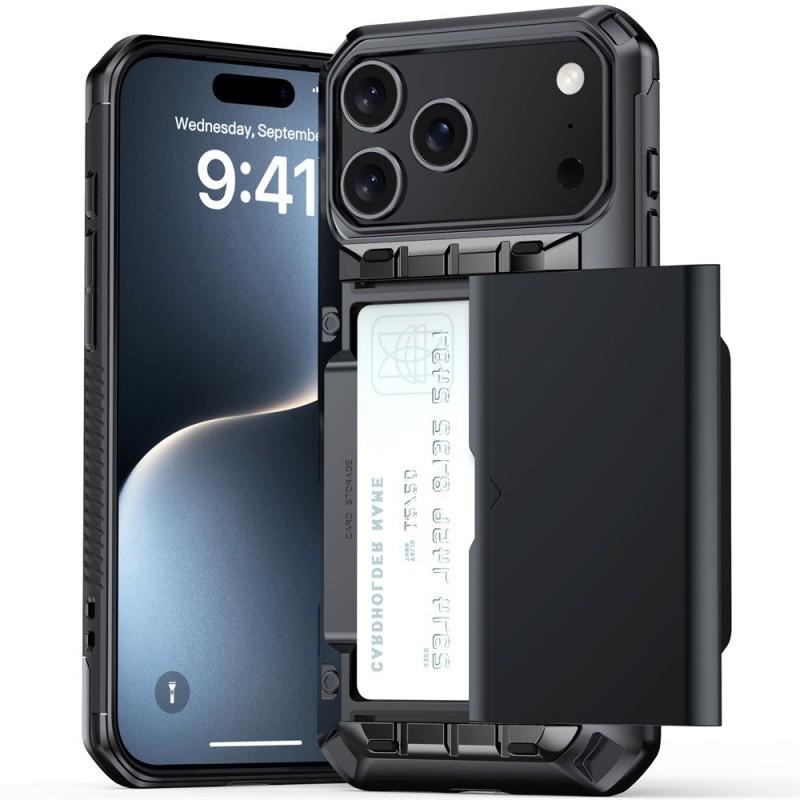 Suitable 17ProMax Phone Case Iphone16 Creative Card Advanced 14/12Pro Set Of Beer Hard iphone15Plus(6.7)
Suitable 17ProMax Phone Case Iphone16 Creative Card Advanced 14/12Pro Set Of Beer Hard iphone15Plus(6.7)