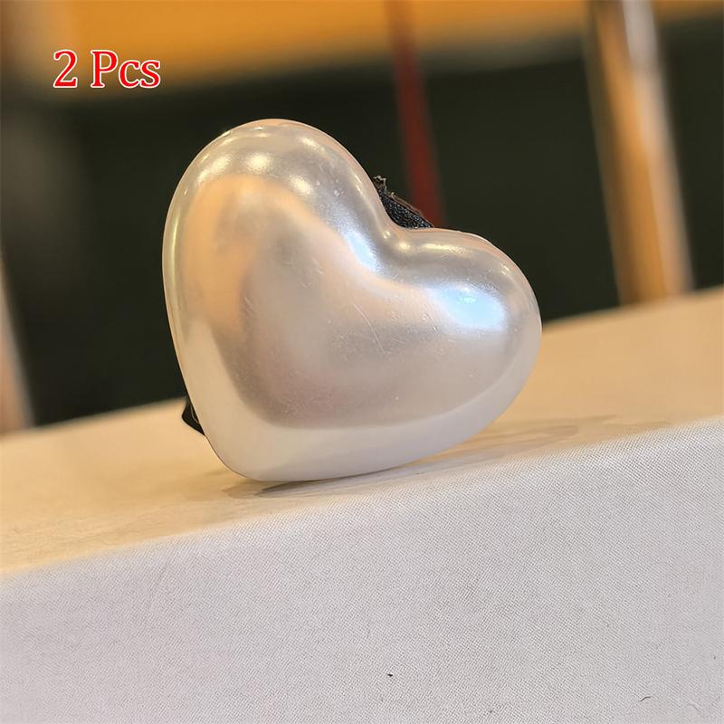 1/2Pcs Sweet Cute Pink Pearl Lace Bow Shoe Charms For Sneakers Decor Flower Bear Love Shoes Charm Buckle Diy Shoes Accessories
1/2Pcs Sweet Cute Pink Pearl Lace Bow Shoe Charms For Sneakers Decor Flower Bear Love Shoes Charm Buckle Diy Shoes Accessories